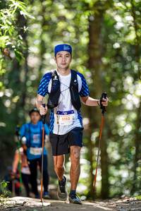 BIB: 5113
                            <button type="button" onclick="openModal(18940464)" class="btn btn-primary btn-sm float-right btn-popup" data-toggle="modal" data-target=".modal-high-quality">
                        <i class="fas fa-shopping-cart"></i> Add to Cart
                    </button>
                                            <button type="button" onclick="isThisMe(18940464, true)" class="btn btn-success btn-sm float-right btn-popup btn-isme hidden" data-toggle="tooltip" data-placement="bottom" title="นี่คือรูปของคุณใช่ไหม คลิกที่นี่เพื่อเอาเข้าอัลบั้ม">
                        <i class="fas fa-plus"></i> Add to album
                    </button>
                    <button type="button" onclick="isThisMe(18940464, false)" class="btn btn-warning btn-sm float-right btn-popup btn-isnotme hidden">
                        <i class="fas fa-ban"></i> Remove from album
                    </button>